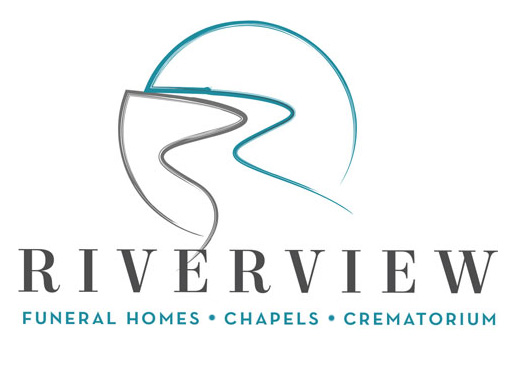Riverview Funerals